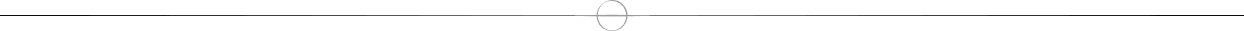 circle big line