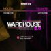 House music festival copenhagen