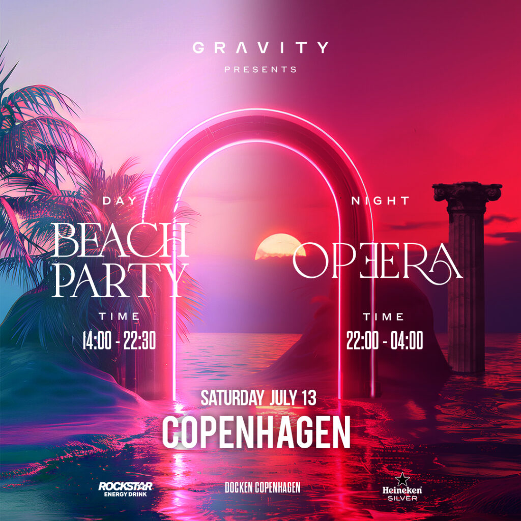 beach-party-opera-gravity-cph