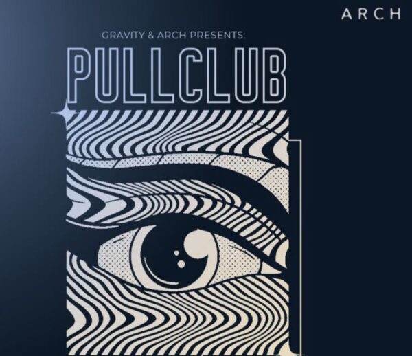 PULLCLUB | June
