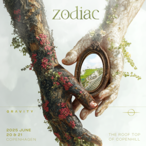 ZODIAC Copenhagen