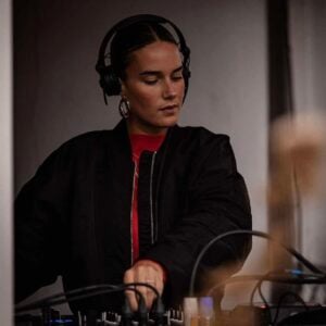 Letizia (DK)