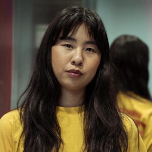 YOON (DK)