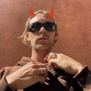 Draber666 (DK)