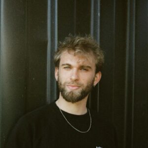  Pelzman (DK)