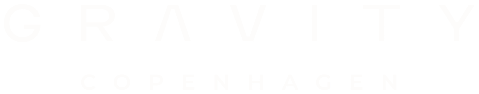 CPH - TEXT - WHITE