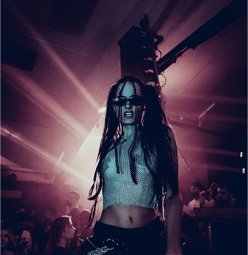 dancing-img2