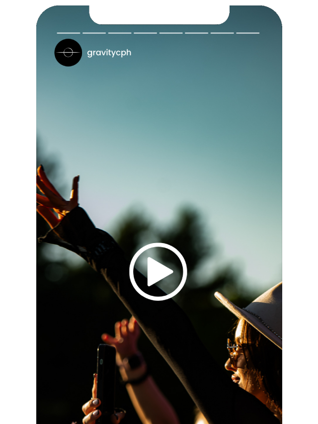 Home page