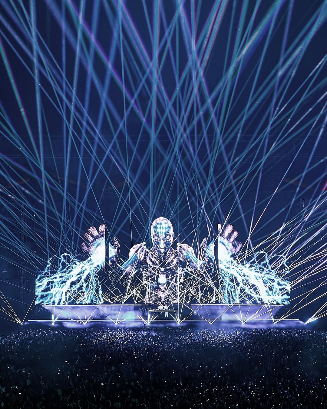 509434307_1309289373889236_7746967530893615891_n