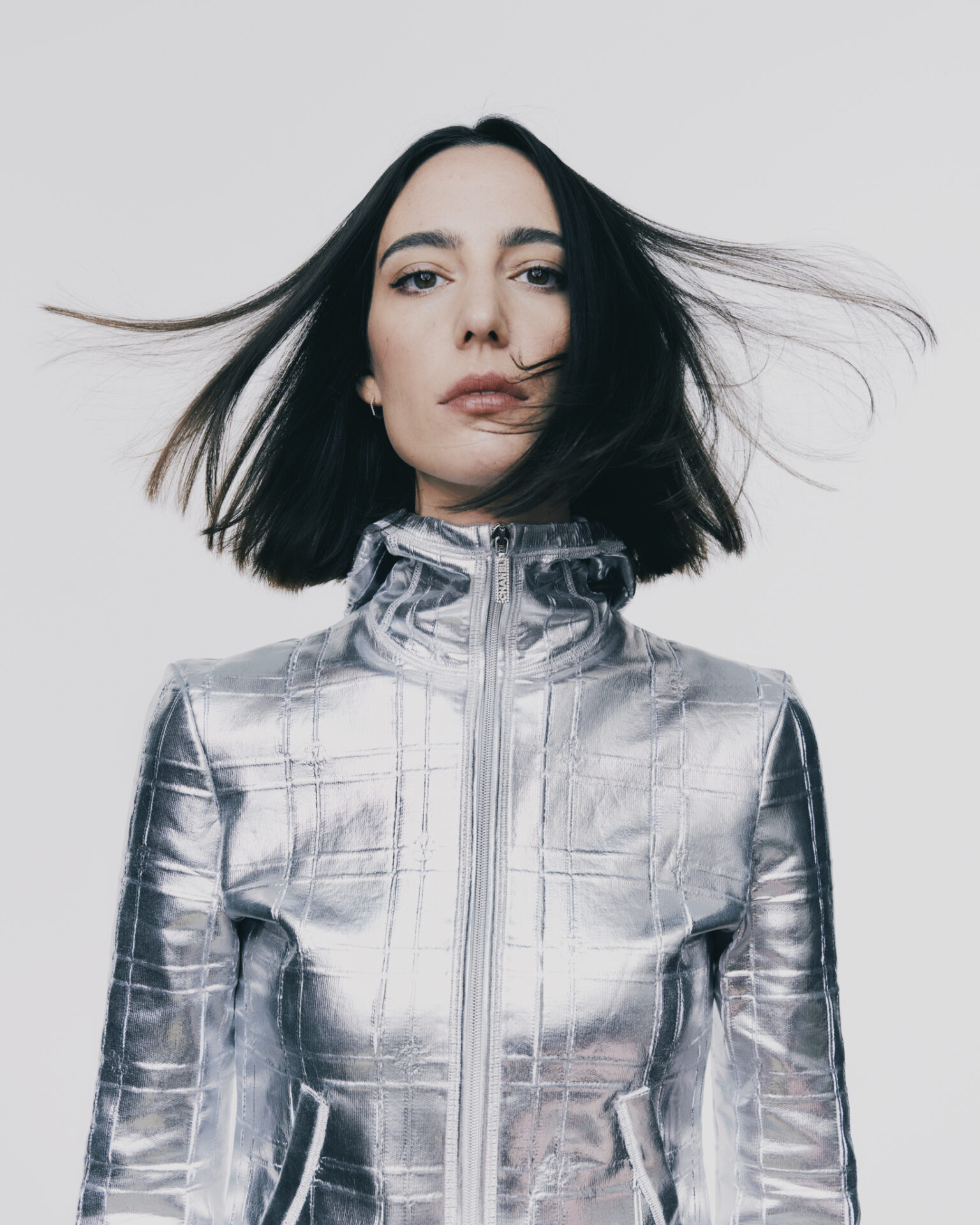 AMELIE LENS | COPENHAGEN