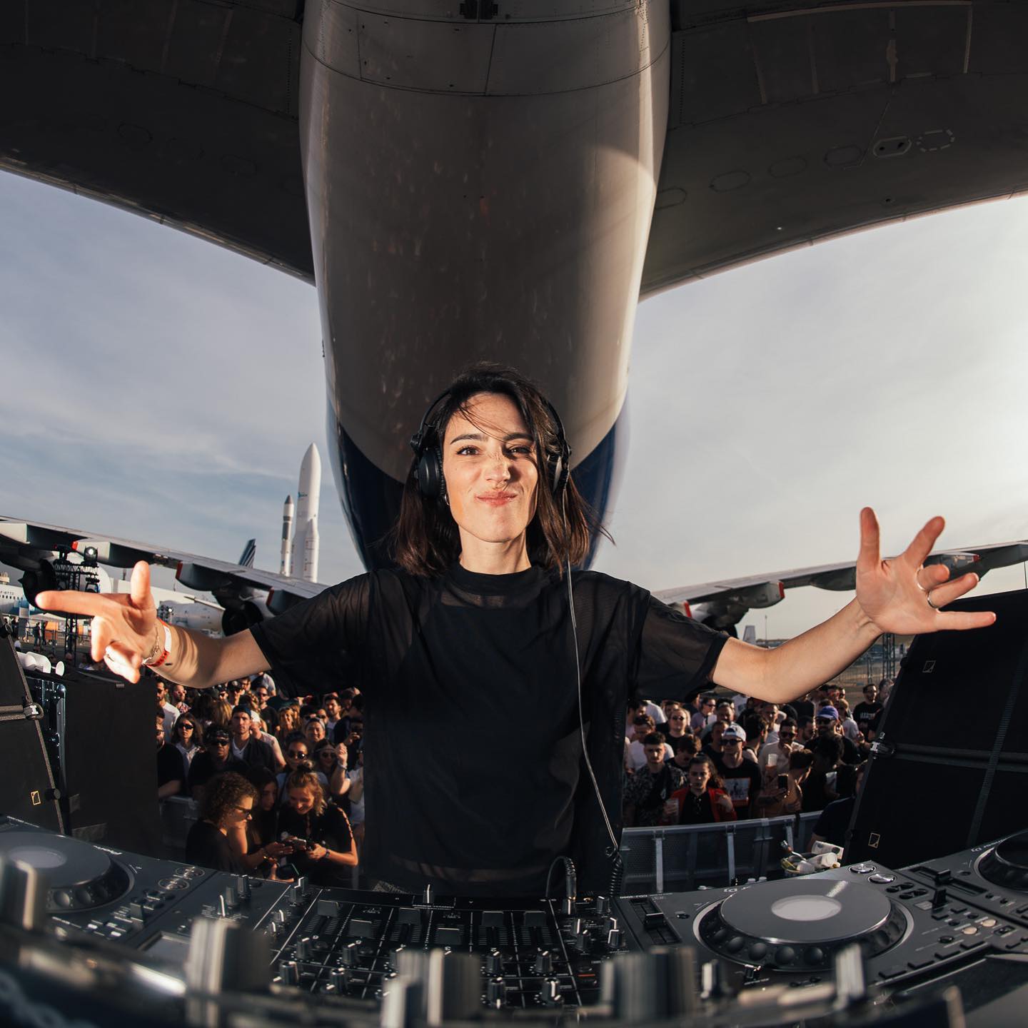 475979646_1167305081431837_5452764267374303796_n