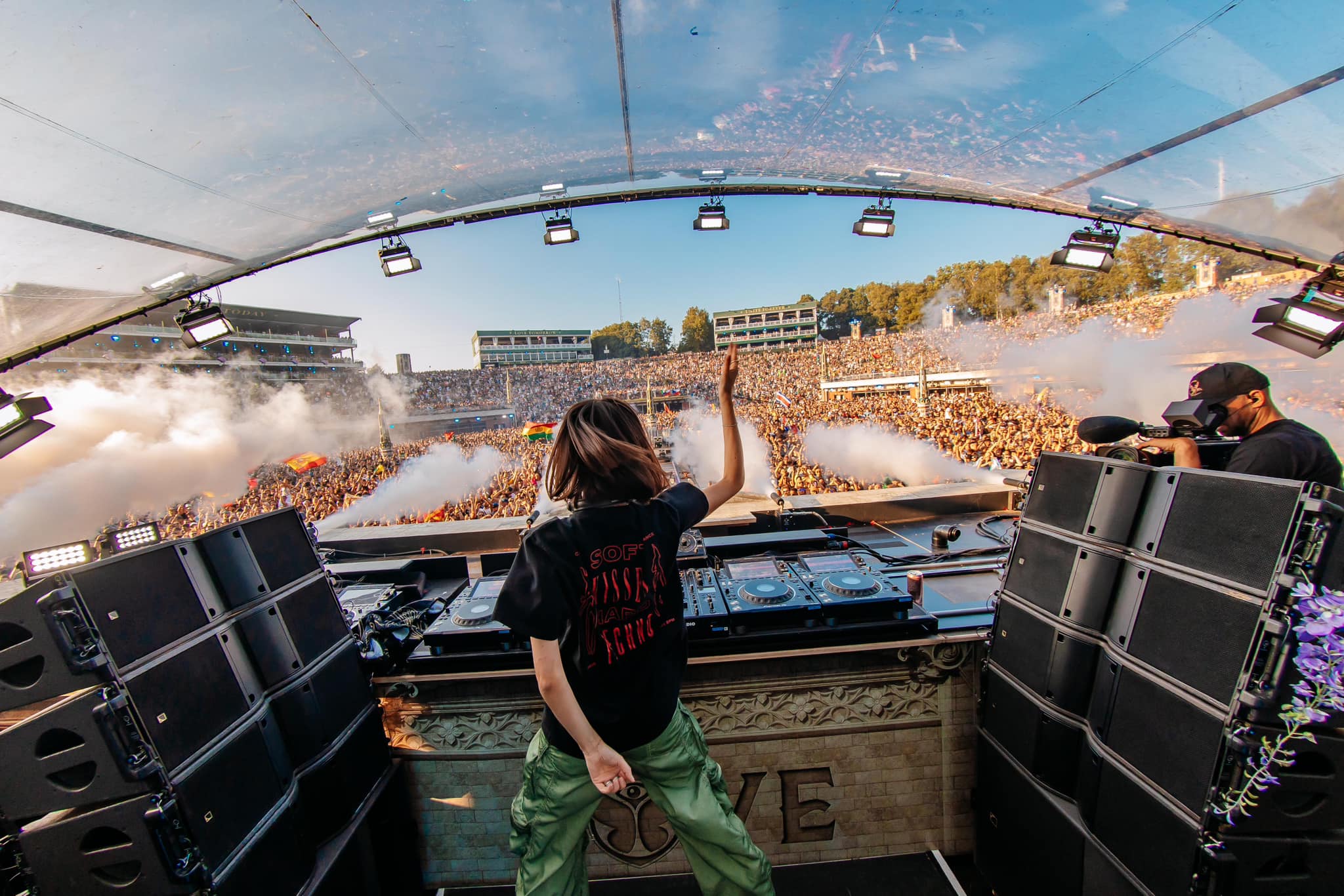 481180518_1186834262812252_4090620040508414605_n