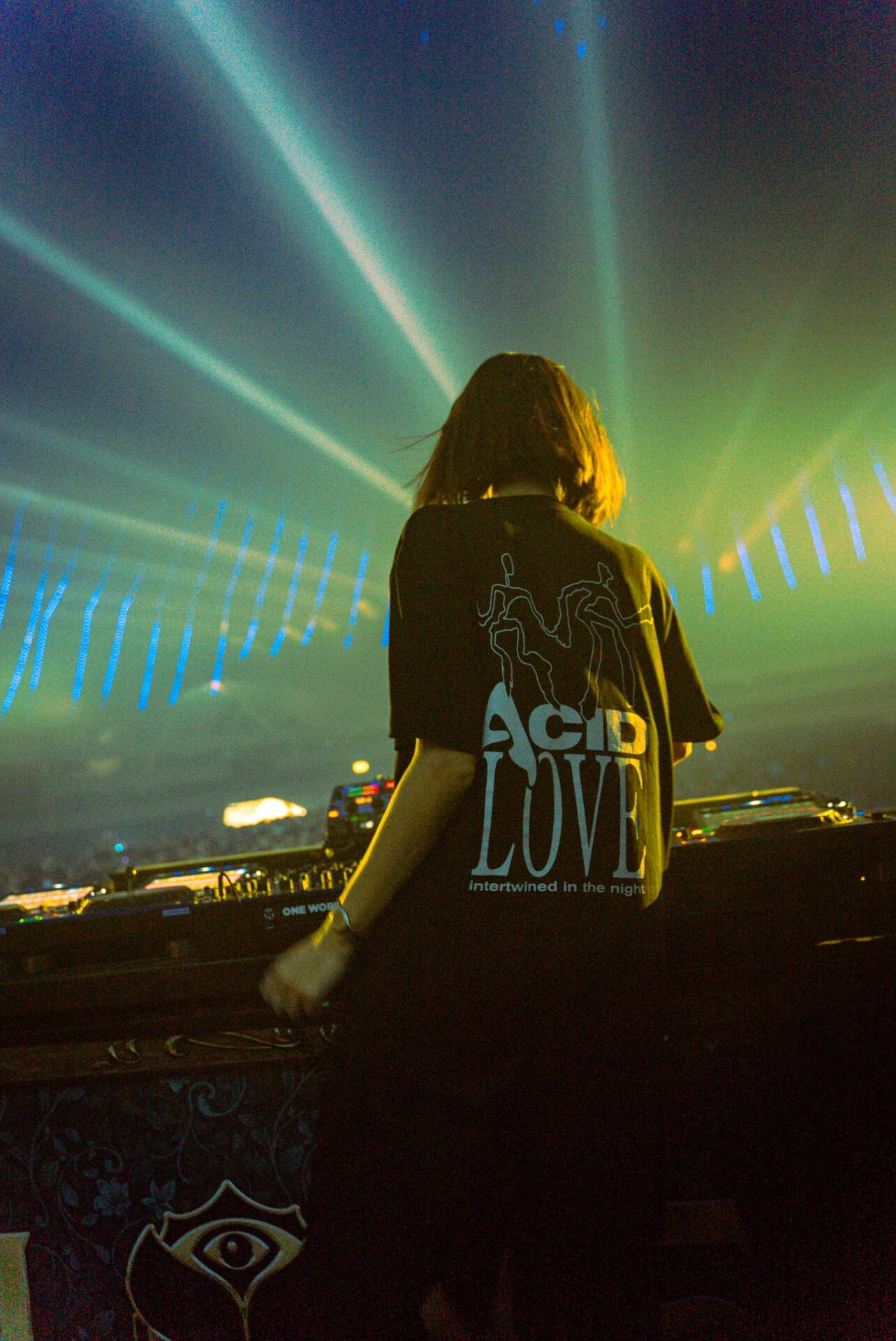 481971979_1192617665567245_4830927222205813162_n