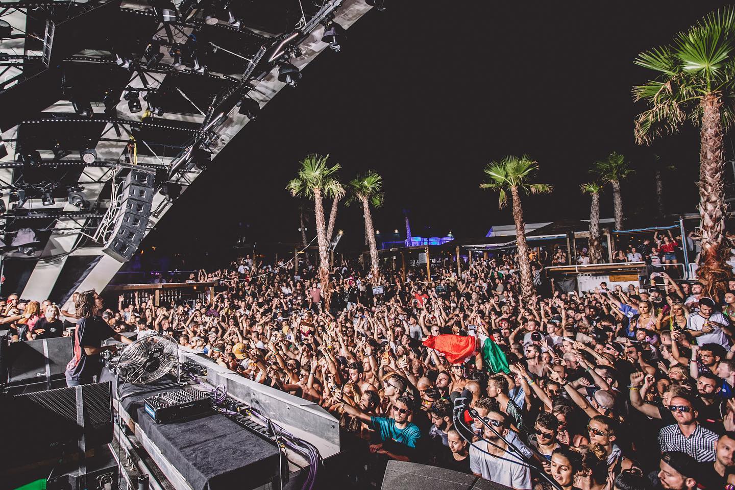 68777504_2499361810283261_6835987956835024896_n