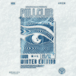 PULLCLUB | December