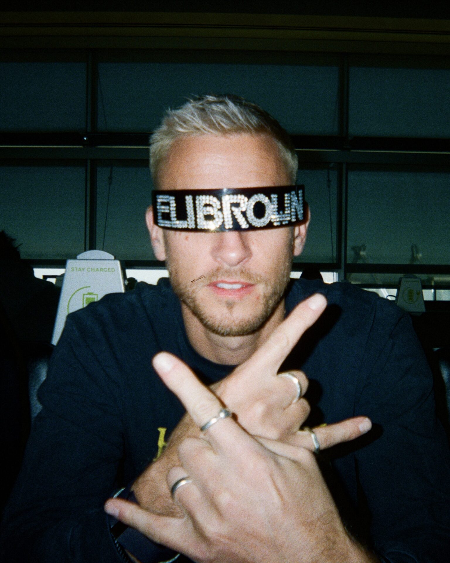 482031074_1173262207498958_1761768428419266059_n