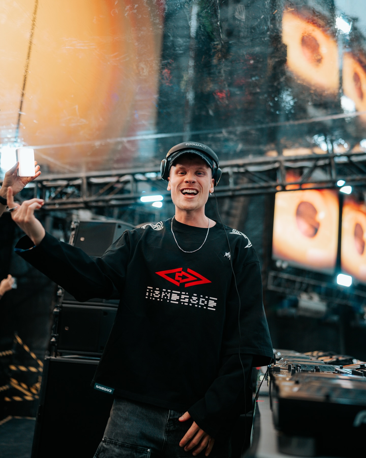 485890574_18490715557041760_6024703565342473589_n