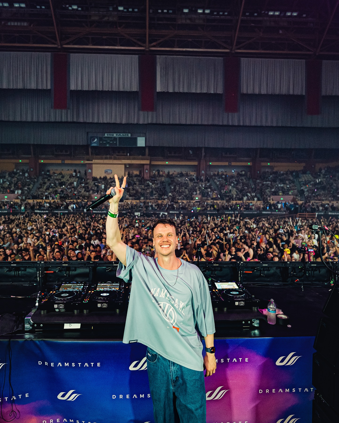 488667237_18493690762041760_5941458620451226985_n