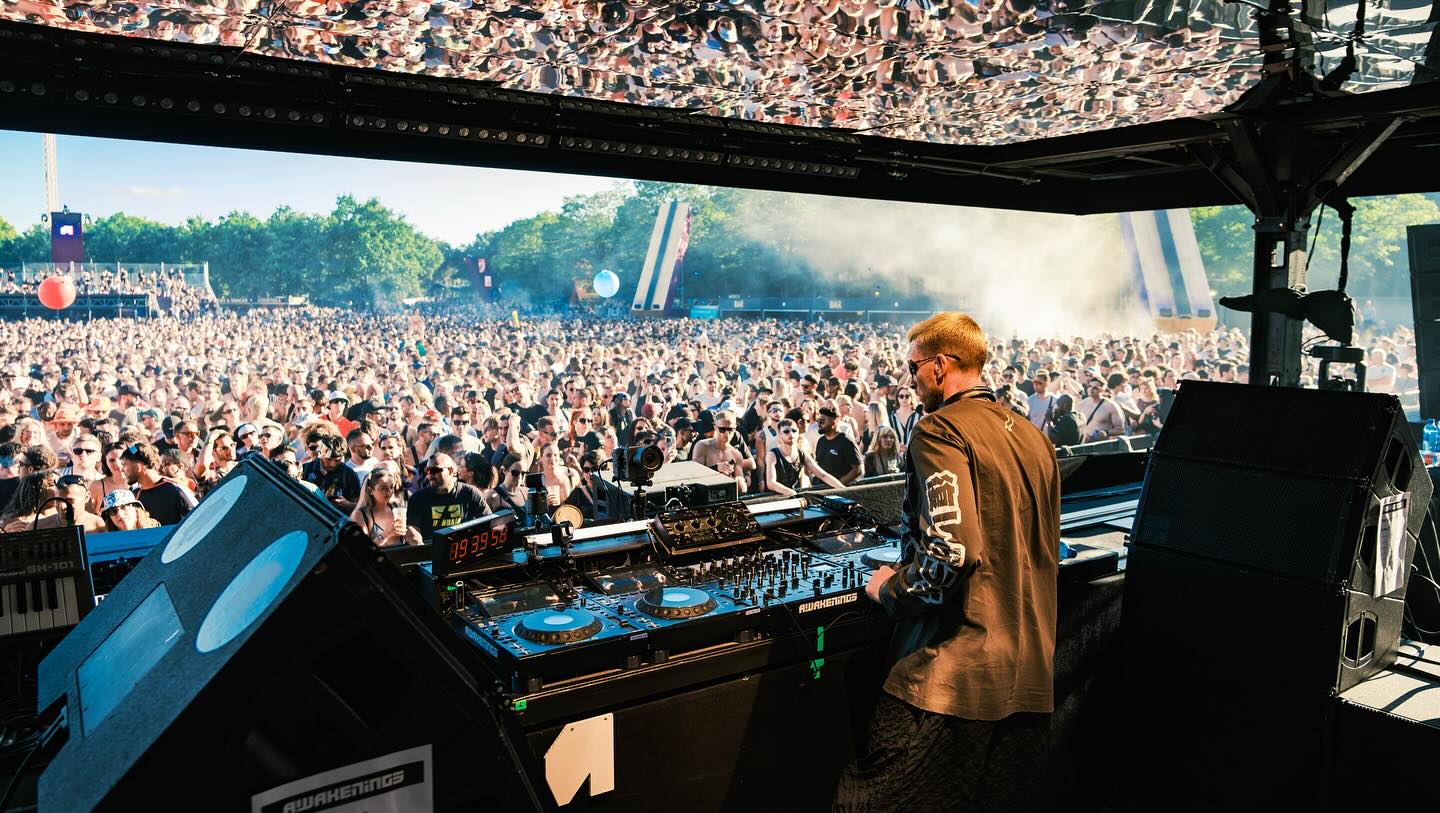 531422883_18397023331142020_6200661625256142940_n