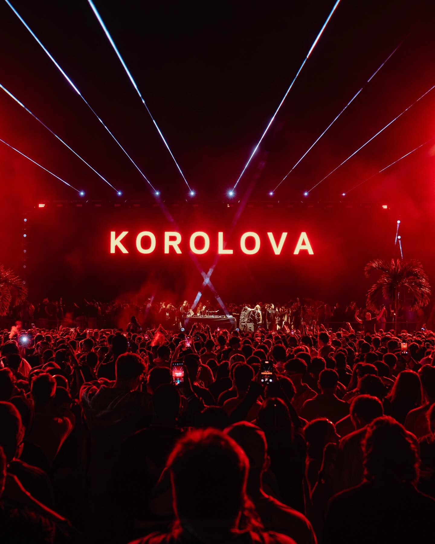 612227264_18404667451132244_6000746219626103962_n