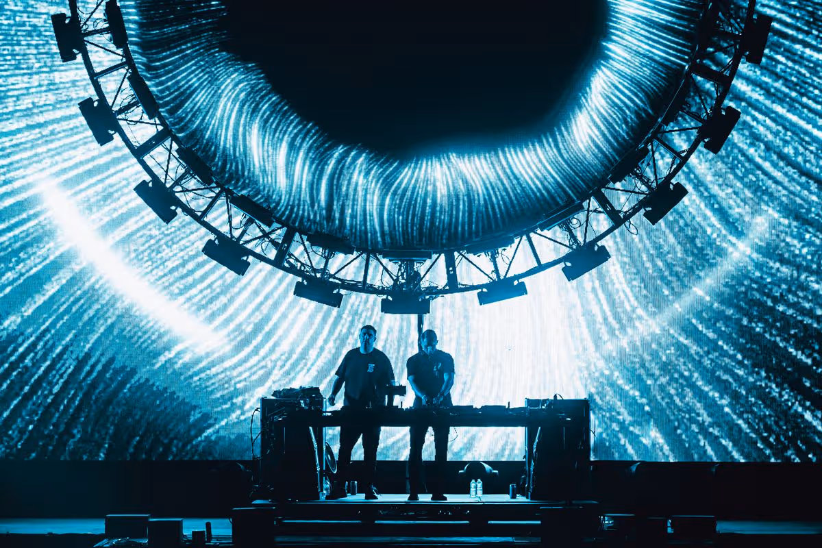 CamelPhat