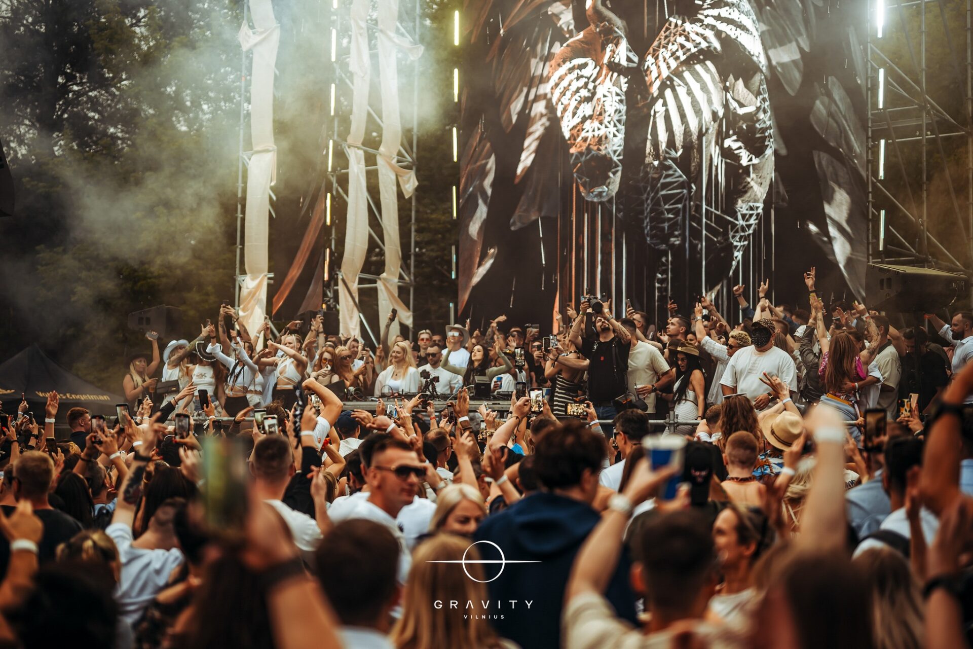 516949381_122227927388088296_3253261095769057733_n