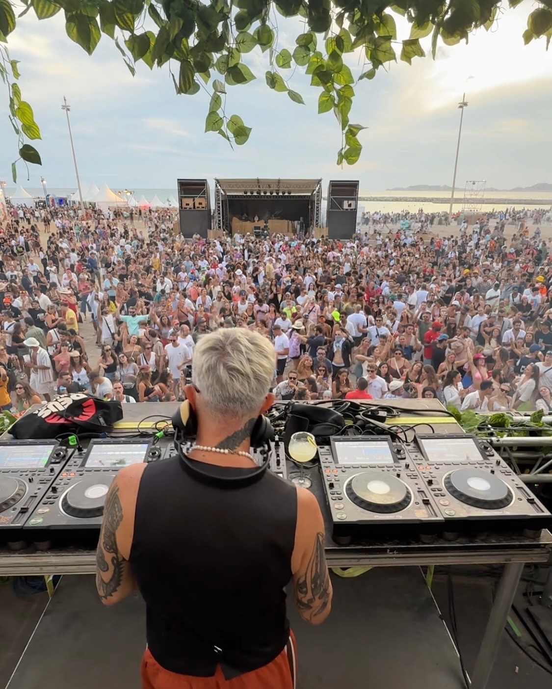 548738235_18498359710069875_5643539584305995145_n