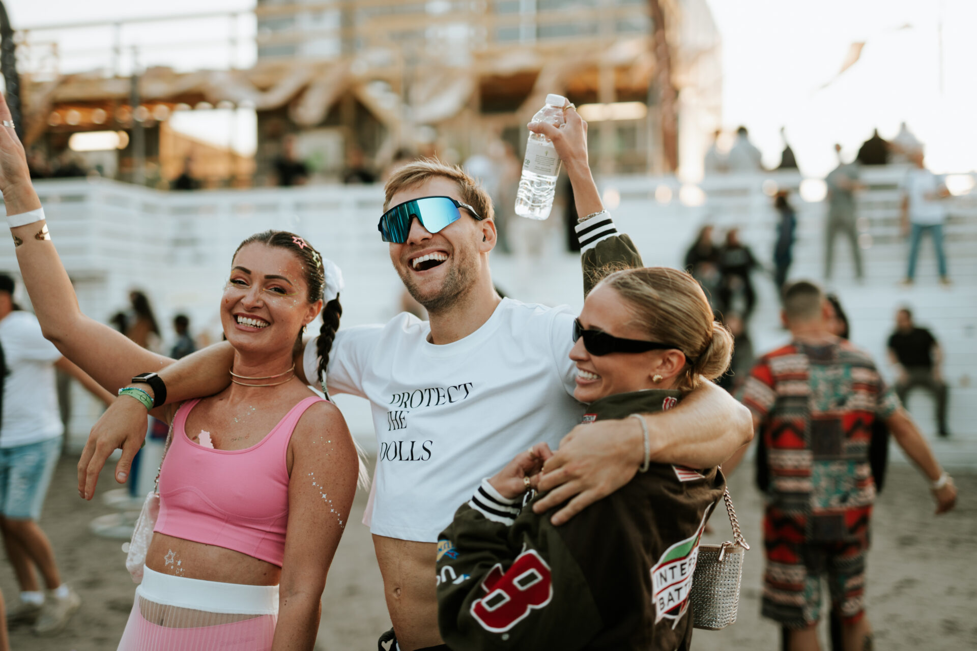 GRAVITY 12 Night-1064