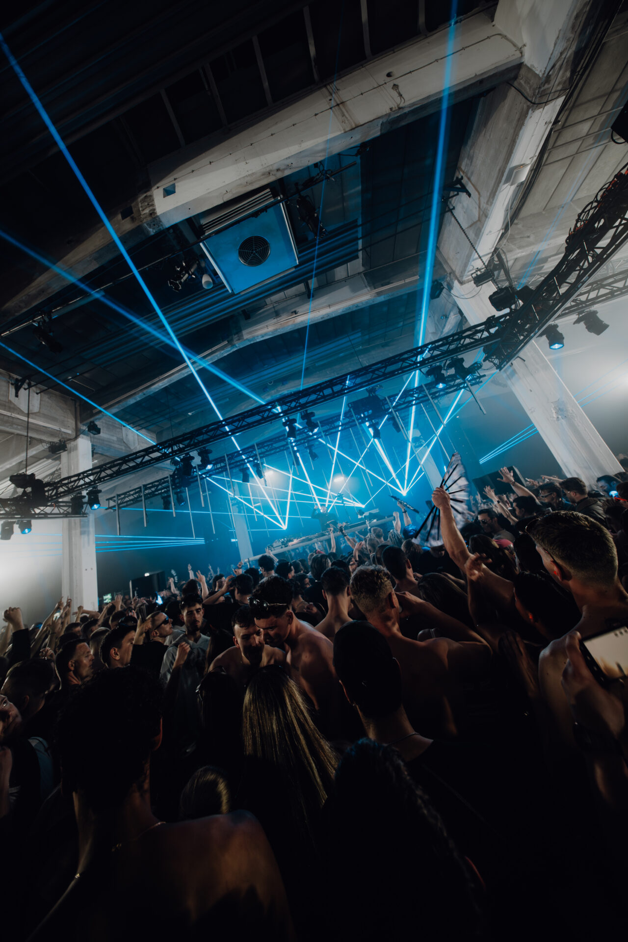 GRAVITY TECHNO 09 May 2026-32