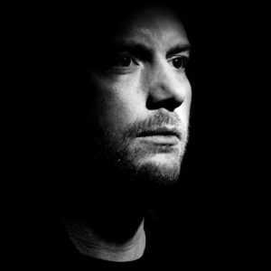 ERIC PRYDZ | Copenhagen